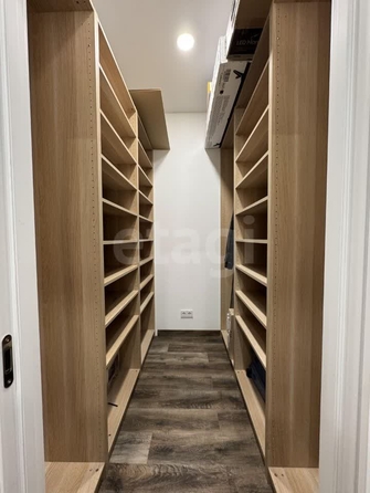 
  Продается студия 43 м², в ЖК Маяк. Фото 10.