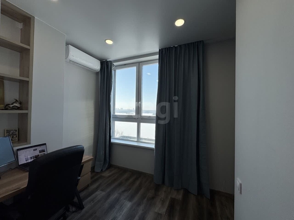 
  Продается студия 43 м², в ЖК Маяк. Фото 11.