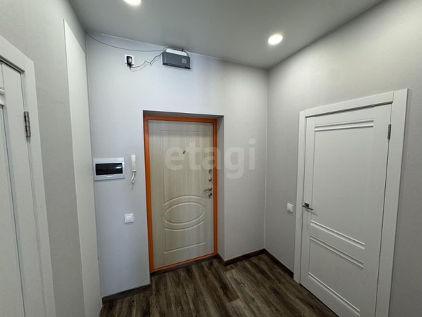 
  Продается студия 43 м², в ЖК Маяк. Фото 13.