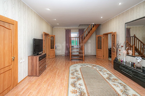 
  Продается дом 182 м². Фото 11.