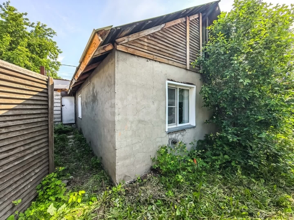 
  Продается дом 42 м². Фото 5.
