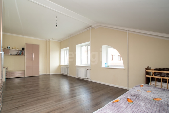 
  Продается дом 258 м². Фото 14.