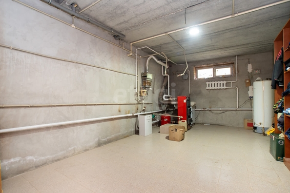 
  Продается дом 258 м². Фото 20.