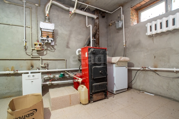 
  Продается дом 258 м². Фото 21.