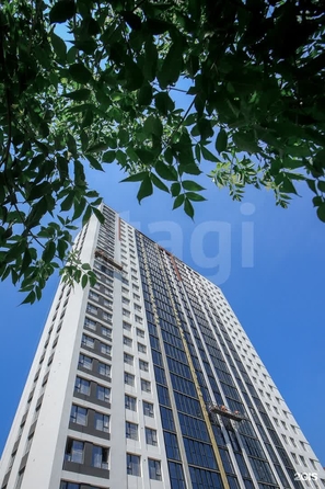 
  Продается апартамент 26.2 м², в АК Тайм Парк. Фото 7.