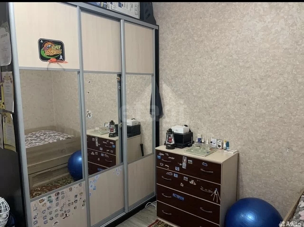 
  Продается 2-комн. квартира 49.7 м². Фото 4.