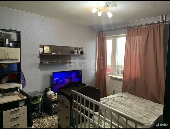 
  Продается 2-комн. квартира 49.7 м². Фото 6.