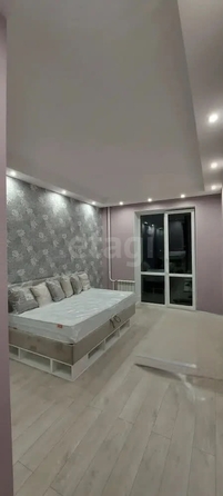 
  Продается 4-комн. квартира 90.1 м², в ЖК Просвещение. Фото 8.