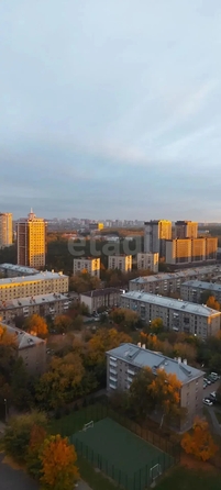 
  Продается 4-комн. квартира 90.1 м², в ЖК Просвещение. Фото 19.
