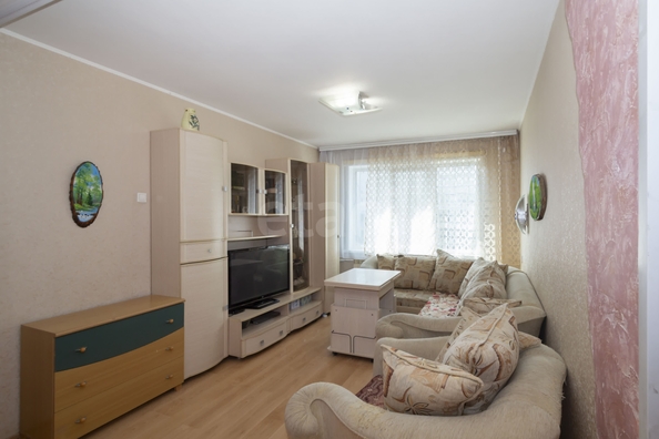 
  Продается 3-комн. квартира 59.9 м². Фото 3.