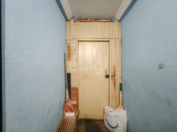 
  Продается 3-комн. квартира 59.9 м². Фото 28.