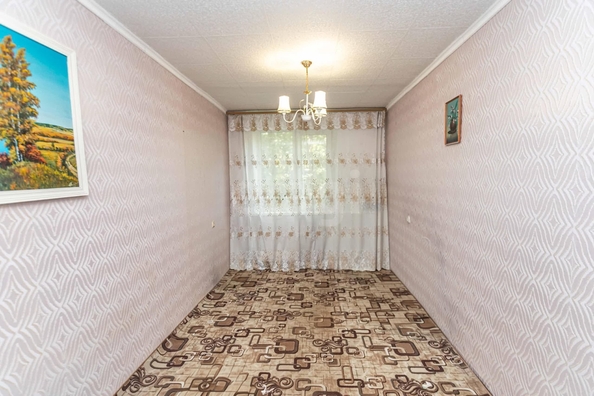 
  Продается 3-комн. квартира 59.1 м². Фото 8.