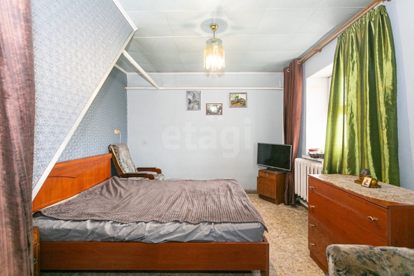 
  Продается дом 96 м². Фото 5.