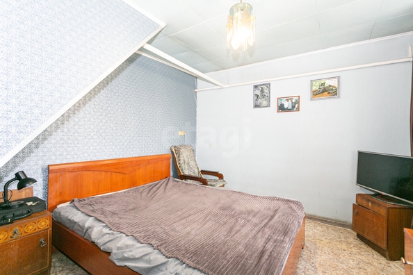 
  Продается дом 96 м². Фото 9.
