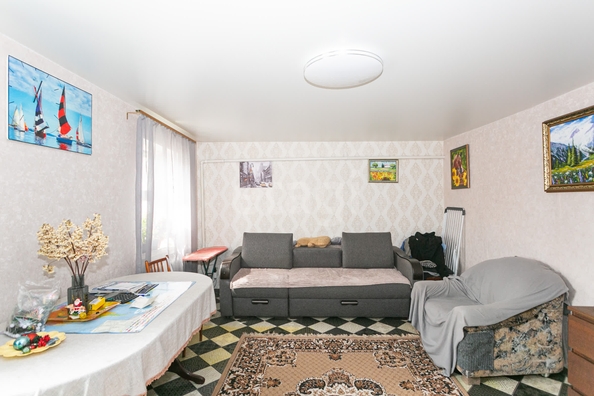 
  Продается дом 96 м². Фото 12.