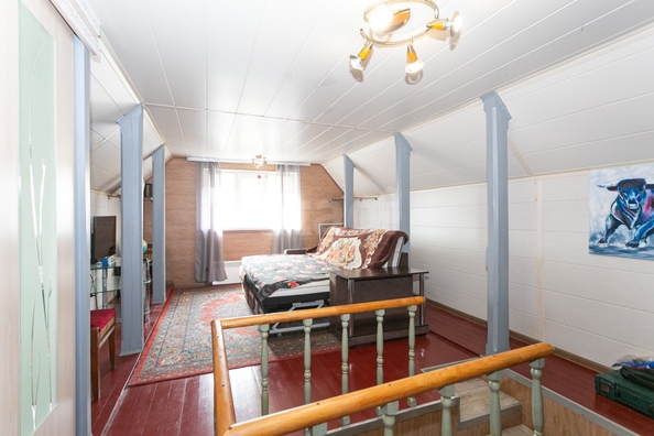 
  Продается дом 96 м². Фото 17.