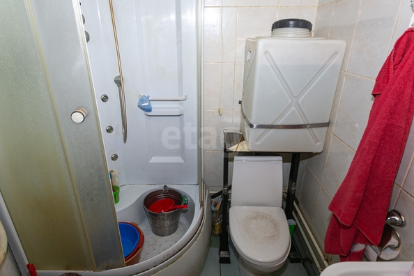 
  Продается дом 96 м². Фото 24.