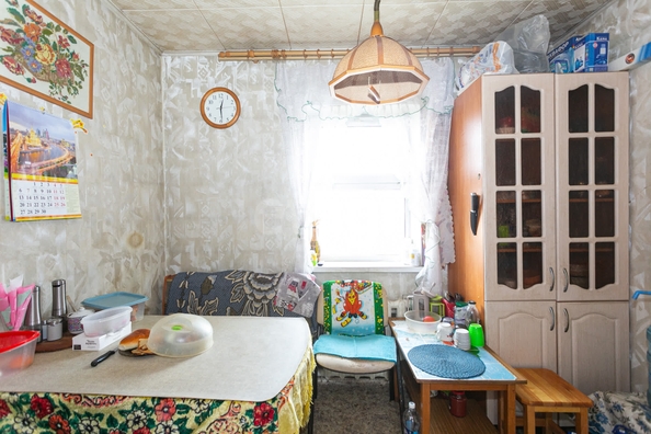 
  Продается дом 96 м². Фото 28.
