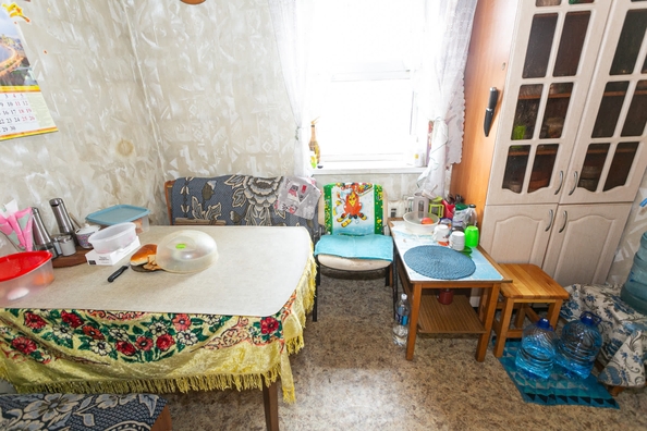 
  Продается дом 96 м². Фото 29.