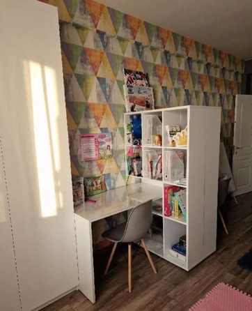 
  Продается 2-комн. квартира 64.18 м². Фото 4.