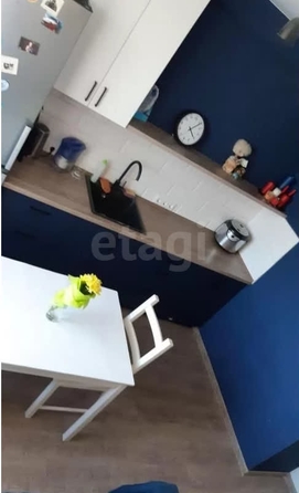 
  Продается 2-комн. квартира 64.18 м². Фото 11.