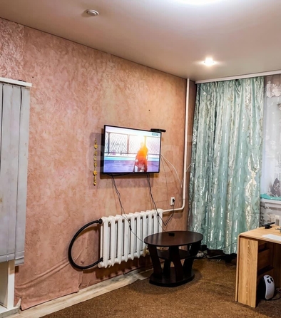 
  Продается 1-комн. квартира 40 м². Фото 2.