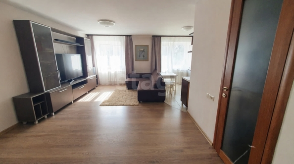 
  Продается 2-комн. квартира 51.1 м². Фото 2.