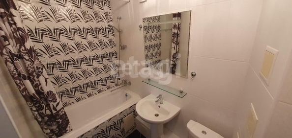 
  Продается 2-комн. квартира 51.1 м². Фото 1.