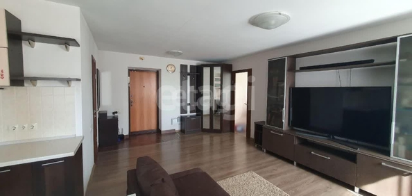 
  Продается 2-комн. квартира 51.1 м². Фото 10.