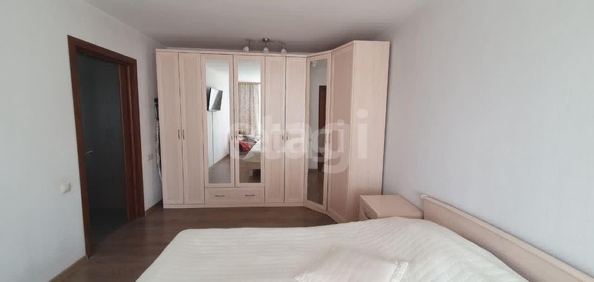 
  Продается 2-комн. квартира 51.1 м². Фото 15.