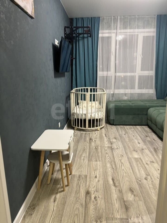 
  Продается 2-комн. квартира 43 м², в ЖК Акварельный 3.0, дом 1. Фото 8.