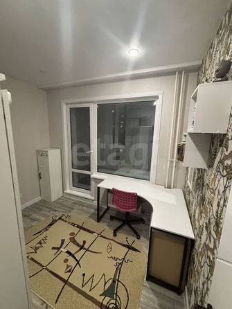 
  Продается 2-комн. квартира 43 м², в ЖК Акварельный 3.0, дом 1. Фото 9.