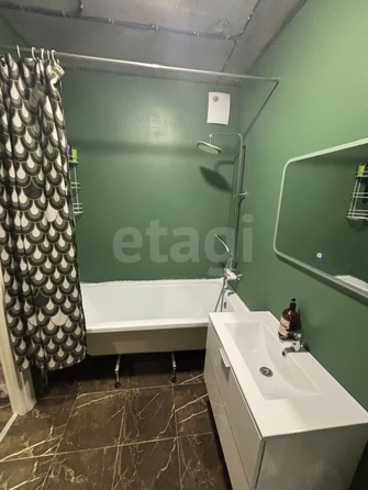 
  Продается 2-комн. квартира 43 м², в ЖК Акварельный 3.0, дом 1. Фото 14.