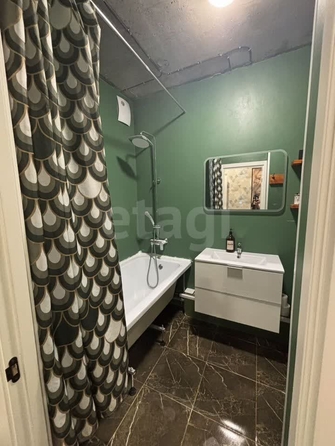 
  Продается 2-комн. квартира 43 м², в ЖК Акварельный 3.0, дом 1. Фото 15.