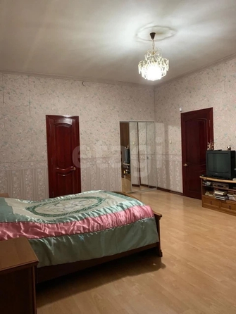 
  Продается дом 310.9 м². Фото 10.