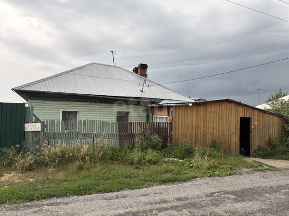 
  Продается дом 68 м². Фото 4.