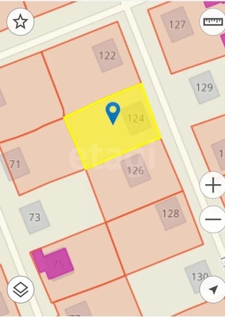 
  Продается дом 68 м². Фото 9.