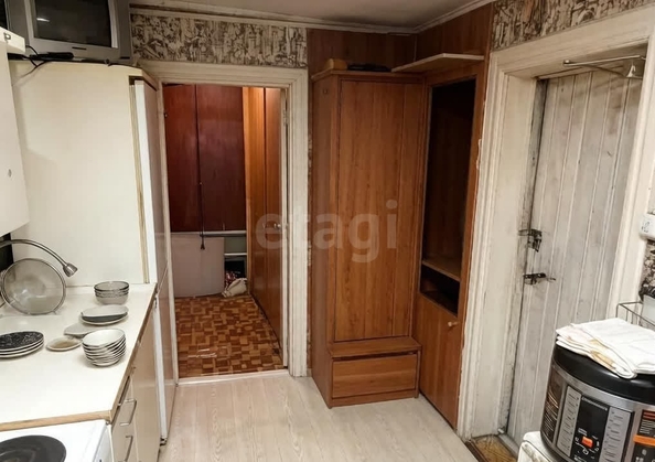 
  Продается дом 39 м². Фото 6.