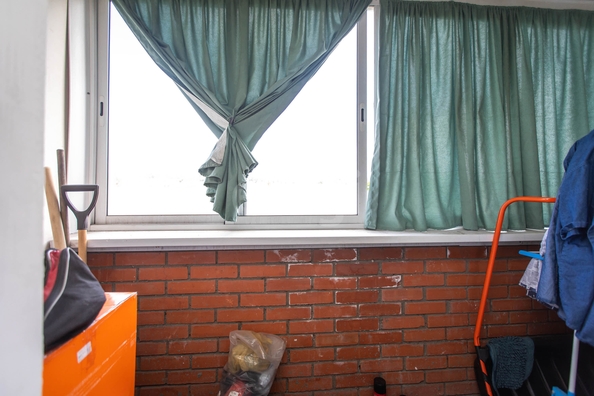 
  Продается студия 18.9 м². Фото 2.