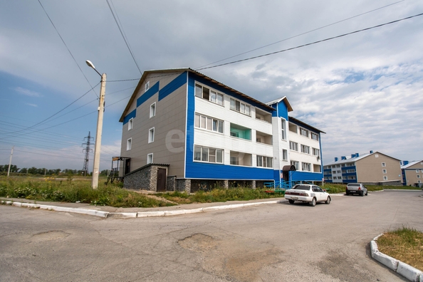 
  Продается студия 18.9 м². Фото 3.