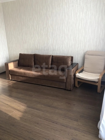 
  Продается 1-комн. квартира 42 м². Фото 1.