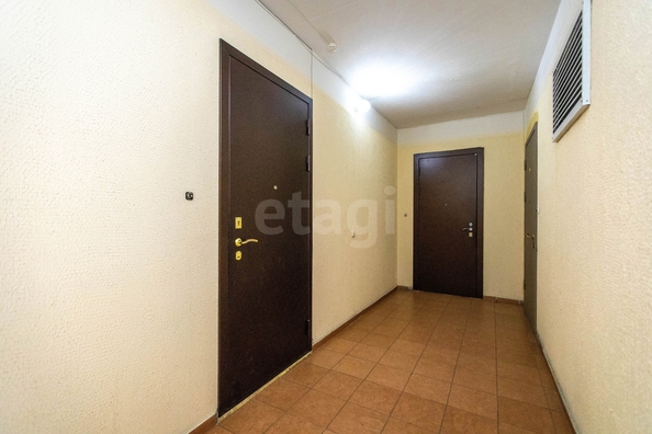 
  Продается 1-комн. квартира 54.6 м². Фото 16.