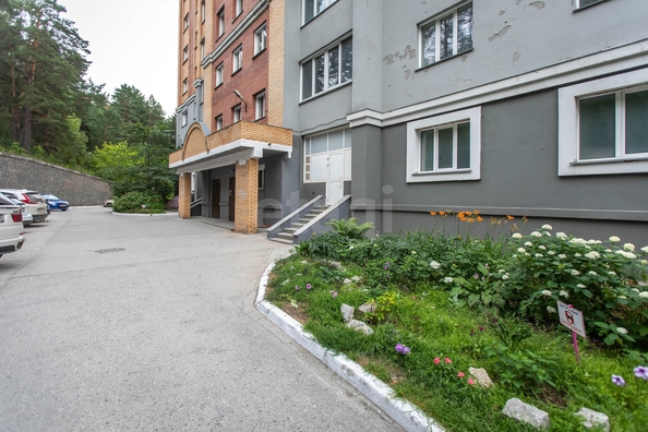 
  Продается 1-комн. квартира 54.6 м². Фото 18.