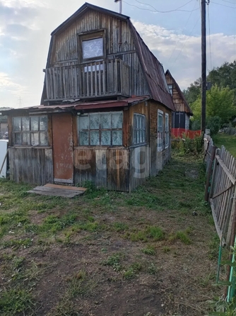 
  Продается дача 30 м². Фото 5.