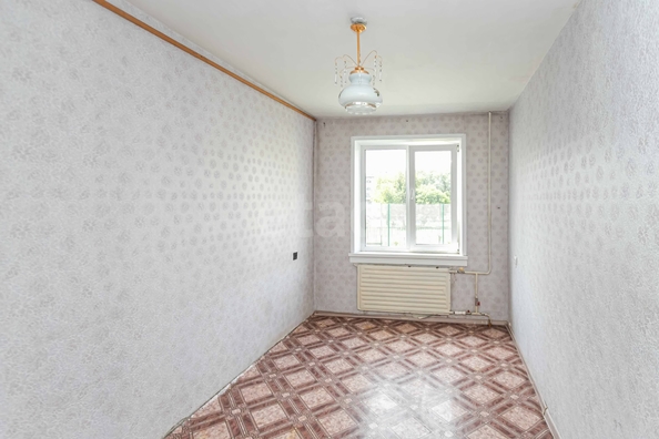 
  Продается 2-комн. квартира 43.8 м². Фото 9.