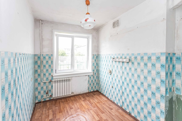 
  Продается 2-комн. квартира 43.8 м². Фото 11.