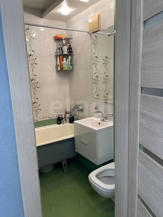 
  Продается 1-комн. квартира 32.5 м². Фото 3.