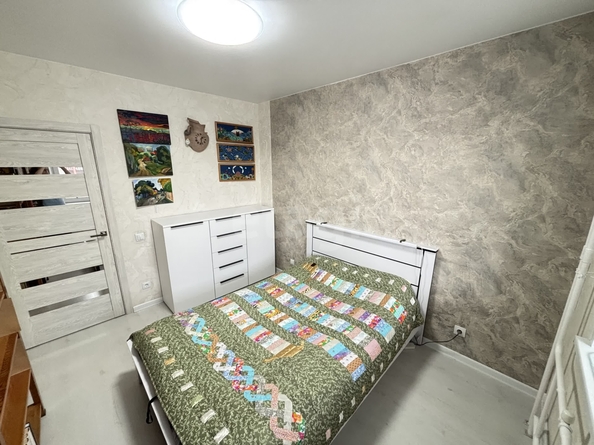
  Продается 2-комн. квартира 45.2 м². Фото 3.