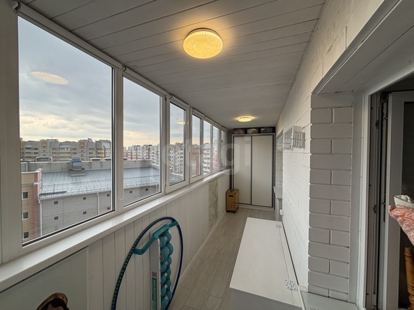 
  Продается 2-комн. квартира 45.2 м². Фото 14.