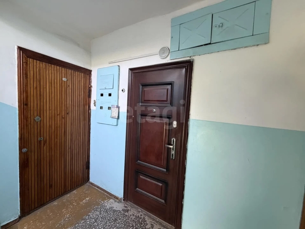 
  Продается 2-комн. квартира 42 м². Фото 8.